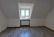 Stylische 3-Zimmer-Wohnung mit Platz für Kreativität