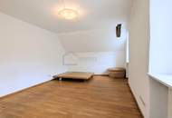 Bregenzer Oberstadt - Großzügige 112 m² Stadtwohnung in Bestlage