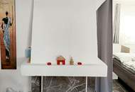 Wohnen in Leogang - leben, wo andere Menschen Urlaub machen