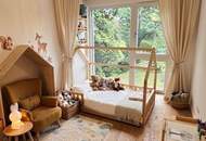 ENZO LIVING mit 5% HERBSTRABATT ab Oktober 2026 jetzt exklusiv// TOWN HOUSE//WOHNUNG Maria Enzersdorf