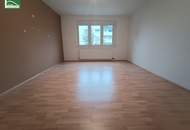 Ruhige, unbefristete 3-Zimmer-Wohnung nahe der Altstadt!