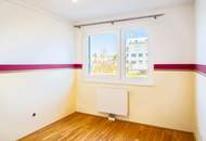 Exklusiver Wohntraum: Wunderschöne 4-Zimmer-Wohnung in ruhiger Wohnanlage