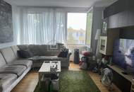 Traumhafte 85m² Wohnung mit Loggia in Maria Enzersdorf- Südstadt - Jetzt kaufen für nur 285.000,00 €!