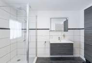 Top Gelegenheit - saniertes Einfamilienhaus in Uni-Nähe mit schönem Garten