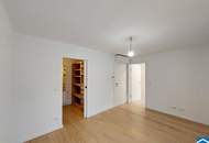 Elegante 3 Zimmerwohnung auf zwei Etagen mit toller Terrasse in Bestlage!