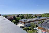 Top Dachgeschoss-Wohnung in St. Pölten am Kremserberg zu verkaufen!