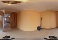 "Einfamilienhaus mit Pool, Sauna & 1.182 m² Grundstück in Strasshof"