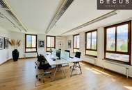 + + + Stellplätze + + + Praktische BÜROFLÄCHE ca. 56 m² + + + St. Pölten + + + NÄHE TRAISENPARK + + +