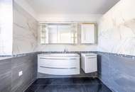 Modernes Wohnhaus in Seenähe – Leben am Wallersee in Neumarkt