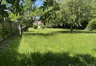 Stilvoller Streckhof mit Nebengebäude im idyllischen Südburgenland