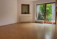 ***OPEN HOUSE Freitag, 18. Juli von 10 - 13 Uhr***Ökologisches Einfamilienhaus in ruhiger Naturlage