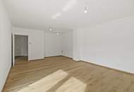 ++ HELL &amp; FREUNDLICH – 3 Zimmer-Wohnung mit BALKON ++