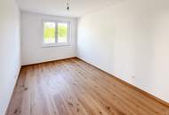 Eigentumswohnungen Projekt "Veritas" Top 2/1, 2 Zimmer