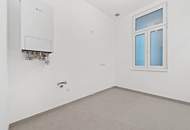 Ruhig &amp; modern 2-Zimmer-Wohnung