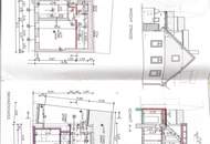 Charmantes Einfamilienhaus mit 40 m² Terrassenfläche