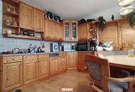 Haus in St. Martin mit 157 m² – ideal für zwei Generationen
