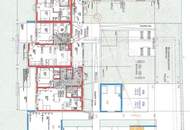 Elegante 3-Zimmer Gartenwohnung im Zentrum von Ried - inkl. Carport und Komplettausstattung