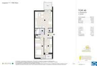 Ihr Investment in Bestlage – Augasse 17