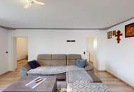 MODERN - HELL - BEGEHRT: TOP sanierte 4-Zimmer-Wohnung!