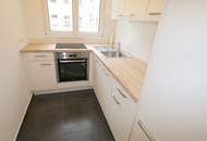 Schöne Mitwohnung im 20. Bezirk