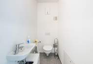 MODERNE, FAMILIENFREUNDLICHE 3-ZIMMERWOHNUNG MIT LOGGIA, TG-PLATZ IN TOP-LAGE