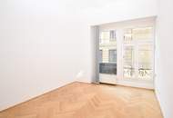 Bürofläche in bester Lage in der Wiener Innenstadt