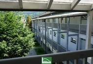 Derzeit Frei! Super Ferienwohnung oder Eigennutzung, 2-Zimmer mit schönem Ausblick! - JETZT ZUSCHLAGEN