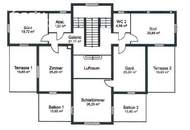 s REAL - Repräsentative Villa in exklusiver Ruhelage