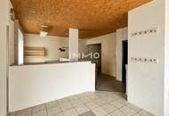 Bereit für Ihr Unternehmen