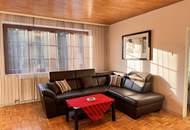 Haus mit 3 Wohnungen im Tourismusgebiet Hochficht - Böhmerwald