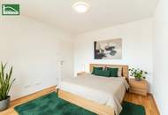 Herrliche Neubau-Erstbezugswohnungen zwischen An der Schanze und dem Kirschblütenpark. Hochwertig inkl. Küche! - JETZT ZUSCHLAGEN