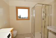 Rückzugsort im Grünen nahe Korneuburg – modernes, hochwertiges Wohnhaus mit großem Garten