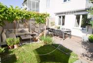 3-Zimmer-Gartenwohnung in Grünruhelage!