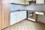 Studio Apartment im Zentrum von Tulln