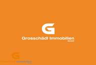 Geschäftslokal / Showroom / Büro im Andräviertel mieten