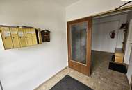 Attraktive Wohnhausanlage mit 7 Wohneinheiten und zusätzlichem Einfamilienhaus