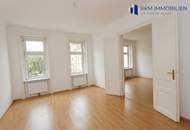 Helle 2-Zimmer-Wohnung in Top Lage 1190 Wien – € 249.000,00