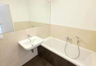 Traum-Balkon / Dachgeschoss ohne Schrägen / Naschmarkt um´s Eck / U-Bahn vor der Türe / 3 Zimmer perfekt aufgeteilt! Einfach WOW! HIP und TRENDY die Gegend - Magisch schön das Altbauhaus!