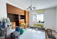 Ein Ort für neue Ideen – Wohnen im ruhigen Innenhof | ZELLMANN IMMOBILIEN