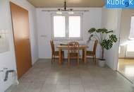 Charmantes Wohnhaus in Untersiebenbrunn