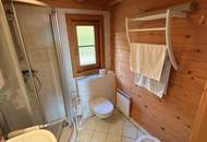 „Wohnen, wo andere Urlaub machen – Landhaus mit Aussicht“