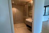 UNBEFRISTET! Moderne 4-Zimmer Wohnung mit Balkon! "BEL MAIN RESIDENCES"!