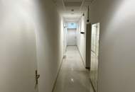 Gewerbeflächen für 6€ p. m2 zu vermieten