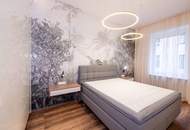 Zinshaus der absoluten Extraklasse in Toplage von Klagenfurt am Wörthersee