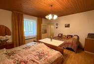 Charmantes Landhaus mit großzügigem Grundstück im Bezirk Güssing