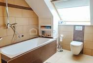 Imposantes Einfamilienhaus in Göttlesbrunn – 210 m² für 759.000 €! Ihr neues Zuhause!