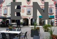 Hübsche 1 Zimmer Wohnung direkt am Hauptplatz Neunkirchen zu vermieten!