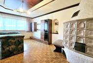 Haus mit 2 parifizierten Wohneinheiten - getrennt oder gemeinsam nutzbar