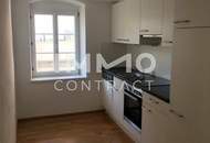 Schöne 2 Zimmerwohnung im Herzen der Innsbrucker Altstadt: Riesengasse 4 - W06