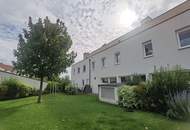 Moderne DG-Maisonette mit Traumterrasse und idealer Infrastruktur (Provisionsfrei)